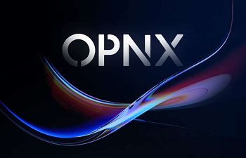 OPNX Ecstatic Over a Staggering 90,000% Surge in Trading Percentage