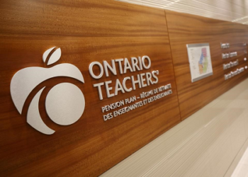 Ontario Teachers' Pension Plan Shuns Crypto Investments After Losing $95M to FTX Crash