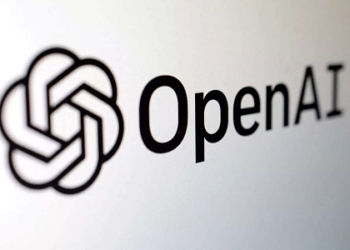OpenAI Launches Bug Bounty Program to Address System Vulnerabilities