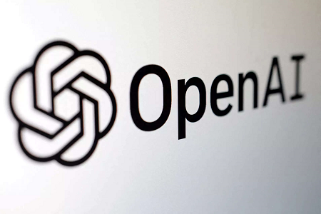 OpenAI announces bug bounty program to address AI security risks