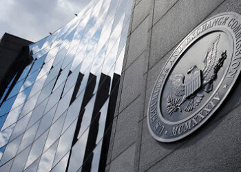 Paradigm Criticizes US SEC’s Disclosure Framework for Cryptocurrencies