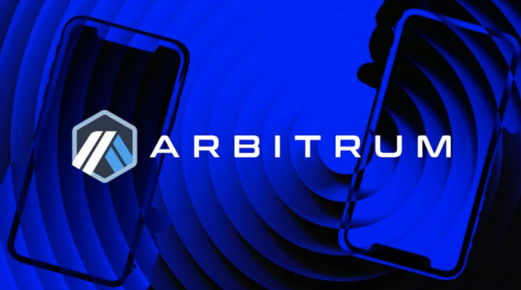 Arbitrum Foundation Responds to Criticism Over ARB Token Allocation, Agrees to Revise Proposal