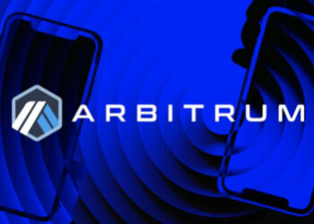 Arbitrum Foundation Responds to Criticism Over ARB Token Allocation, Agrees to Revise Proposal