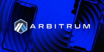 Arbitrum Foundation Responds to Criticism Over ARB Token Allocation, Agrees to Revise Proposal