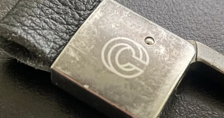 Copper.co, a digital asset custody provider, has partnered with OKX, the world's second-largest crypto exchange by trading volume, to offer off-exchange settlements to institutional clients with Copper's ClearLoop technology.