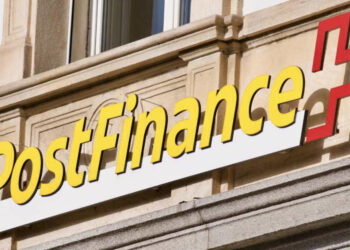 Swiss Government-Owned Bank, PostFinance Set to Launch Crypto Trading Services