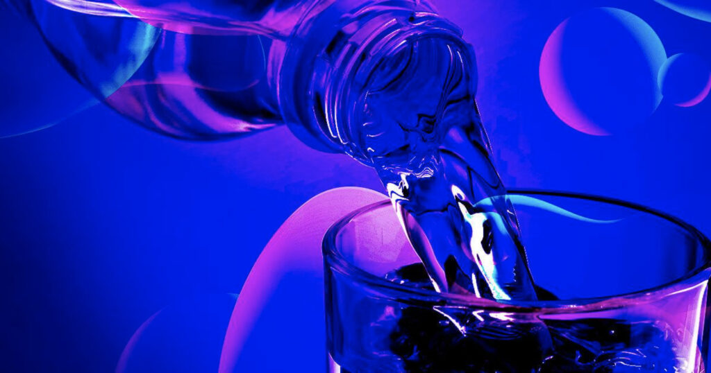 Lido’s Liquid Staking Platform Gains Market Share Against Centralized Exchanges, Glassnode Reveals