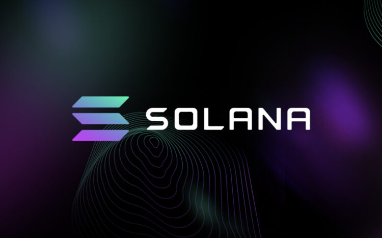 Solana Introduces State Compression to Power User-First Web3 Projects at Lower Cost