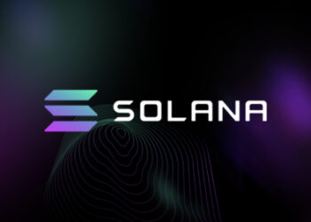 Solana Introduces State Compression to Power User-First Web3 Projects at Lower Cost