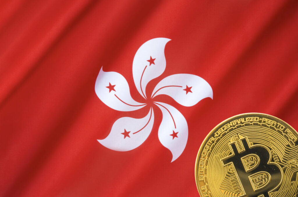 Hong Kong’s Financial Secretary Advocates for Web3 Advancement Despite Crypto Market Volatility