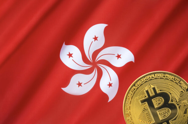 Hong Kong’s Financial Secretary Advocates for Web3 Advancement Despite Crypto Market Volatility