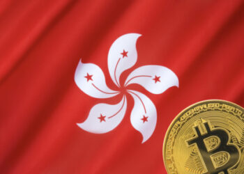 Hong Kong’s Financial Secretary Advocates for Web3 Advancement Despite Crypto Market Volatility