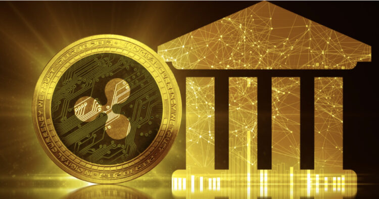 Ripple vs. SEC: Attorney Questions US SEC’s Classification of XRP as a Security