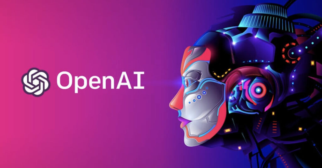 Japan Open to OpenAI Expansion Amidst Restrictions From Other Countries