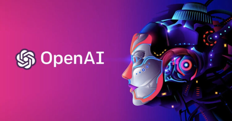 Japan Open to OpenAI Expansion Amidst Restrictions From Other Countries