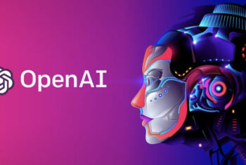 Japan Open to OpenAI Expansion Amidst Restrictions From Other Countries