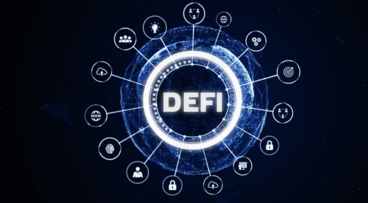 Fonbnk Partners With Tanda to Provide DeFi Solutions in Africa
