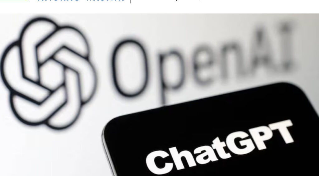 Italian Data Watchdog Expects Transparency From ChatGPT