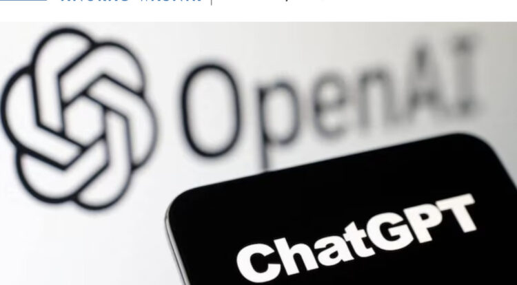 Italian Data Watchdog Expects Transparency From ChatGPT