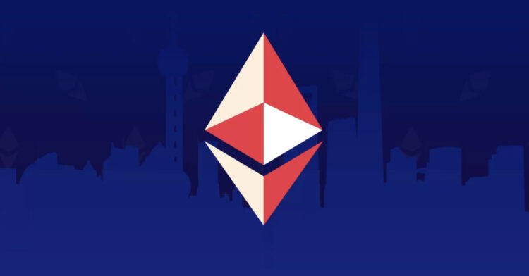 Shapella Upgrade: Crypto Exchanges Set Dates For Staked ETH Withdrawal