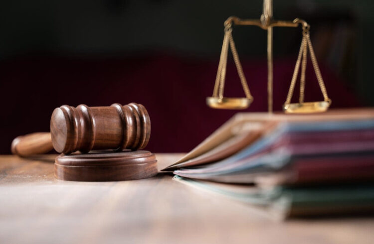 SEC vs Ripple: SEC Presents Letter in Court to Undermine Ripple’s Defence