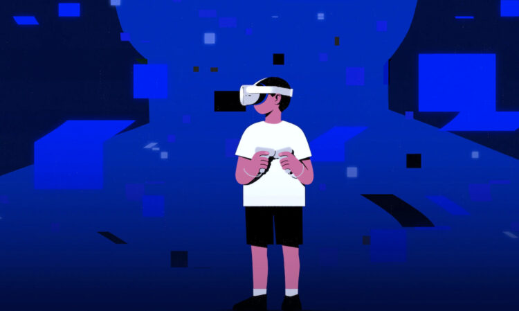Advocates Call for Meta to Prohibit Minors from Accessing Horizon Worlds Metaverse Platform