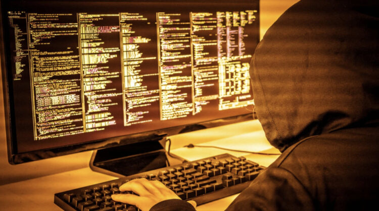 Bitrue Crypto Exchange Suffers $23 Million Hot Wallet Hack