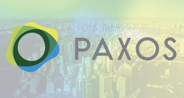 Paxos Publishes Report to Assist Crypto Community in Navigating the Crypto Winter