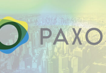 Paxos Publishes Report to Assist Crypto Community in Navigating the Crypto Winter