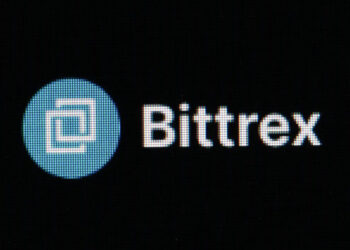 US SEC Considering Legal Action Against Bittrex Over Investor Protection Regulations Violations