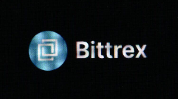 US SEC Considering Legal Action Against Bittrex Over Investor Protection Regulations Violations