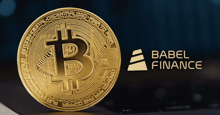 Babel Finance Gets Creditor Protection Extension in Singapore