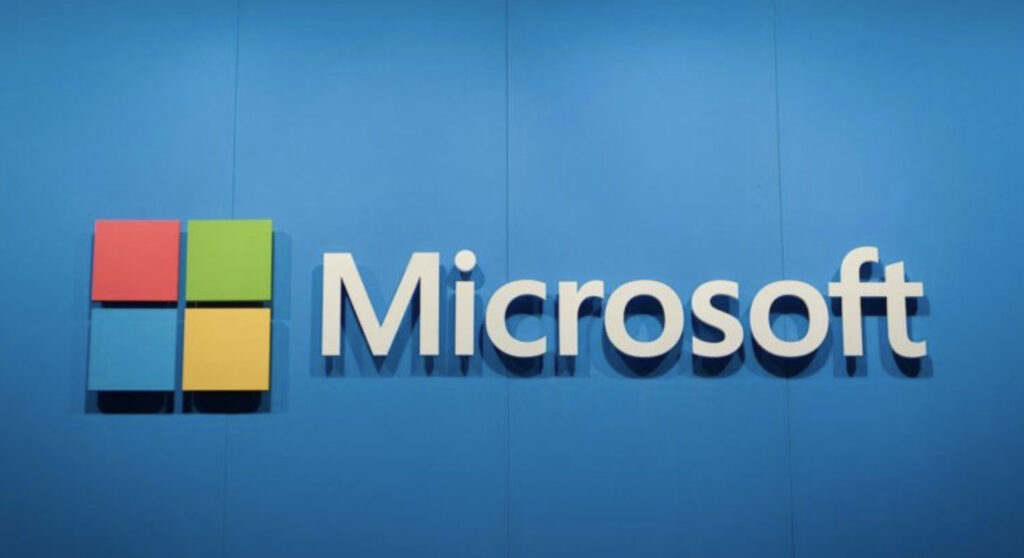 Elon Musk Threatens Lawsuit Against Microsoft