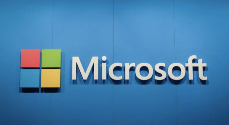 Elon Musk Threatens Lawsuit Against Microsoft
