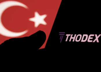 Thodex CEO Extradited to Turkey on Fraud Charges, 62 Others Arrested in Cryptocurrency Scandal