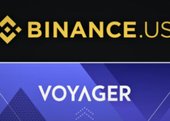 Bankrupt Crypto Lender, Voyager Digital, to Sell Assets to Binance.US After Resolution With US Government