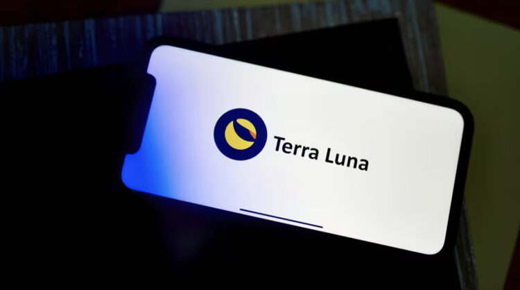 Terraform Labs Ex-CEO Cleared of Security Violation Charges As Korean Court Rules LUNA Token Not Security