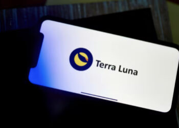 Terraform Labs Ex-CEO Cleared of Security Violation Charges As Korean Court Rules LUNA Token Not Security