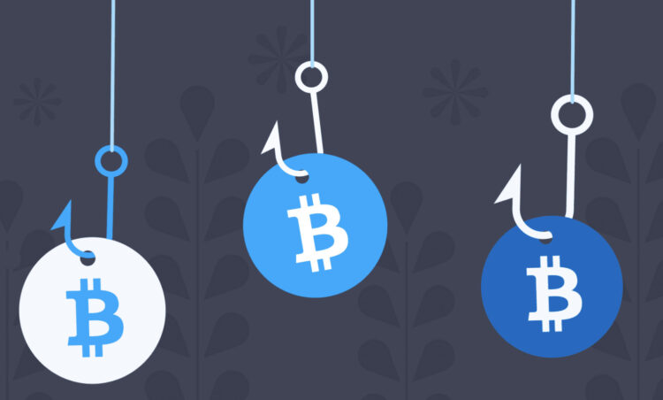 ScamSniffer: Google Ad Phishing Scammers Steal Over $4 Million From Cryptocurrency Users