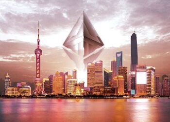 Shanghai Upgrade Completed Ethereum Hits $1990 What Next 2