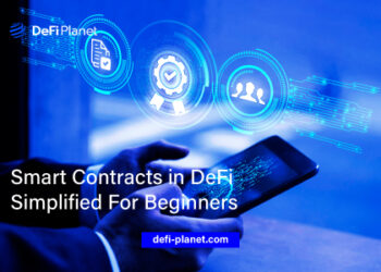 Smart-Contracts-in-DeFi-Simplified-For-Beginners