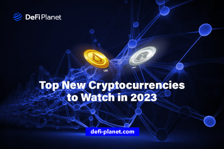 new cryptocurrencies to watch