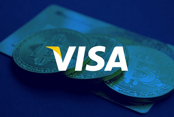 Visa Continues to Expand Its Crypto Offerings, Announces New Venture Focusing on Stablecoin Transactions