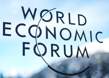 World Economic Forum White Paper Reveals Blockchain’s Potential Benefits in the Fight Against Climate Change