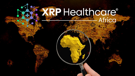 XRP Healthcare Africa and the Burnratty Investment Group Join Forces to Transform Healthcare in Africa