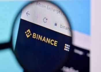 Australian Crypto Exchanges Address Concerns Amid Temporary Suspension of Binance's Payment Services