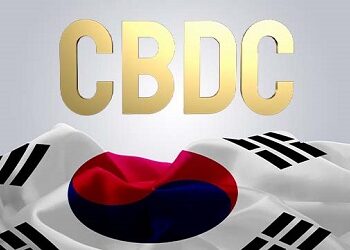 Bank of Korea Partners with Samsung to Explore Offline Capabilities of its Central Bank Digital Currency (CBDC)