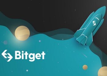 Bitget Releases Q1 2023 Transparency Report, Reveals Surge in User Activity and Trading Volume