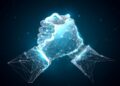 Black Ink Technologies Corp Partners With Incode To Introduce Revolutionary Solution for Global Identity Verification