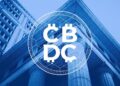 Brazil's Central Bank Increases Participants in CBDC Pilot Program, Enlists Major Companies and Financial Institutions